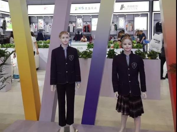 我司赴重慶參加第76界中國(guó)教育裝備展示會(huì)滿載而歸(圖9) 我司赴重慶參加第76界中國(guó)教育裝備展示會(huì)滿載而歸(圖9)